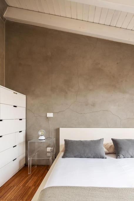 Luxury Apartment, Open Space, Milano Centro Bagian luar foto