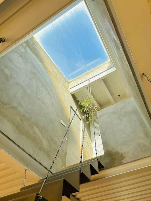 Luxury Apartment, Open Space, Milano Centro Bagian luar foto