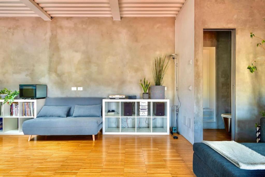 Luxury Apartment, Open Space, Milano Centro Bagian luar foto