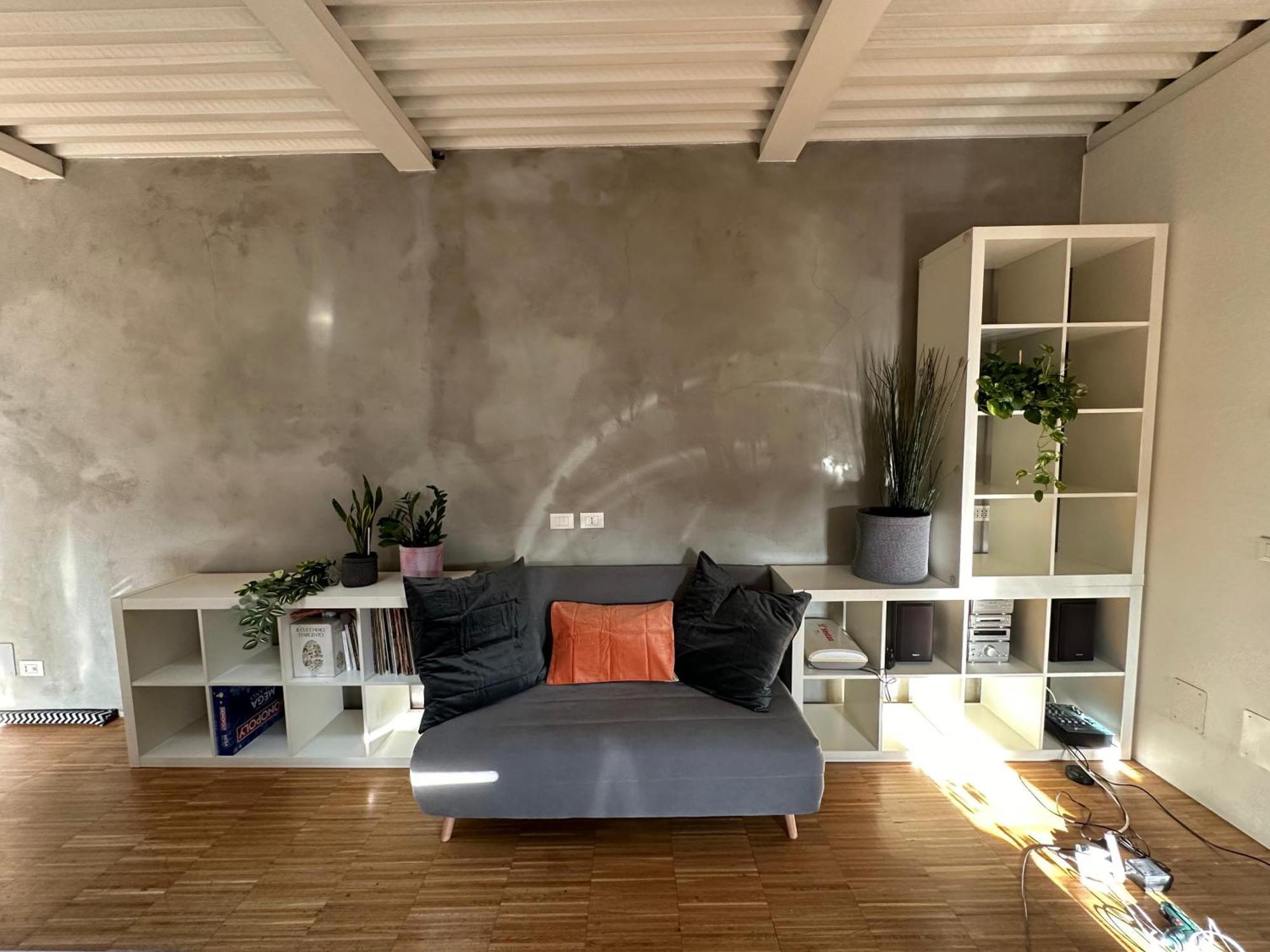 Luxury Apartment, Open Space, Milano Centro Bagian luar foto