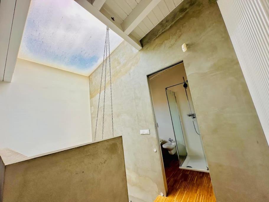 Luxury Apartment, Open Space, Milano Centro Bagian luar foto