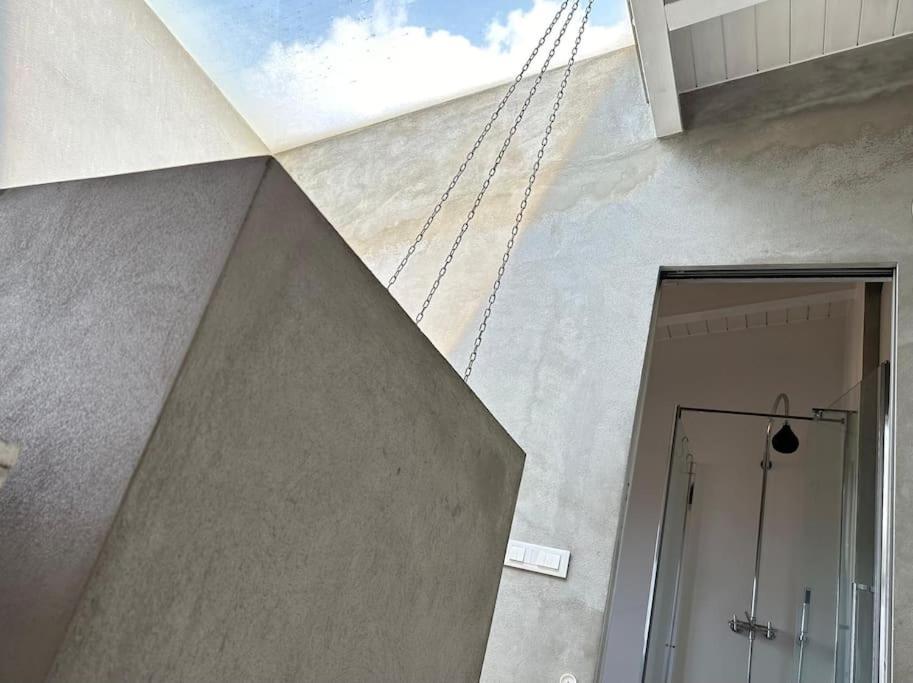 Luxury Apartment, Open Space, Milano Centro Bagian luar foto