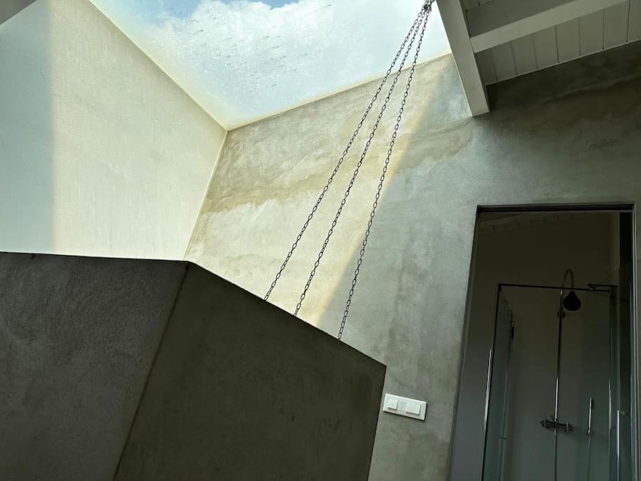 Luxury Apartment, Open Space, Milano Centro Bagian luar foto