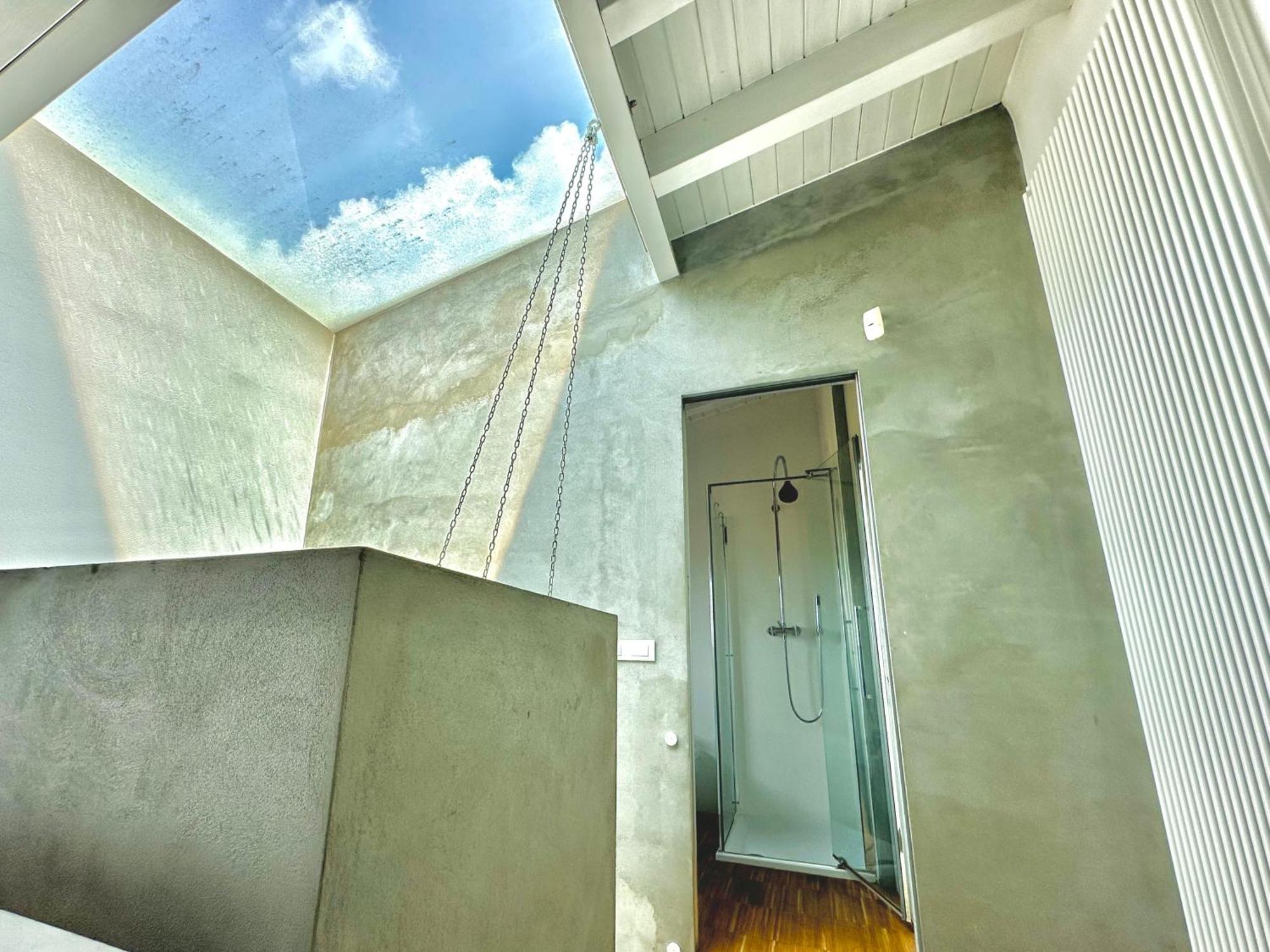 Luxury Apartment, Open Space, Milano Centro Bagian luar foto
