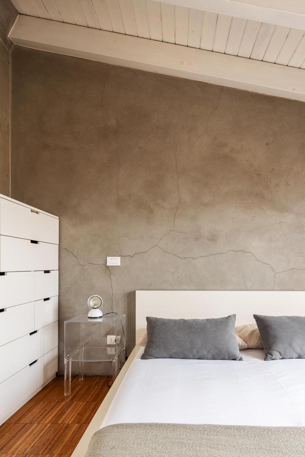 Luxury Apartment, Open Space, Milano Centro Bagian luar foto