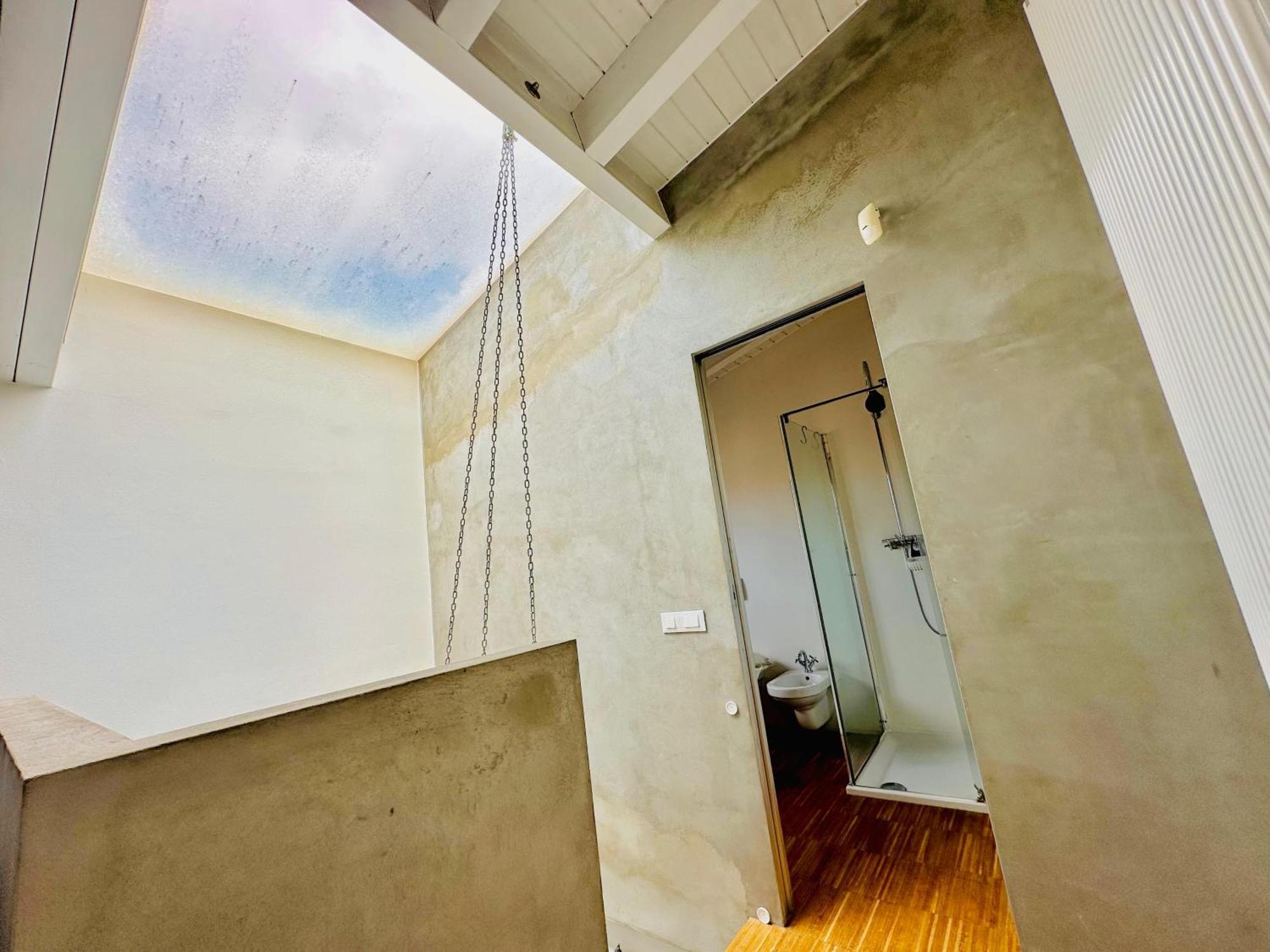Luxury Apartment, Open Space, Milano Centro Bagian luar foto