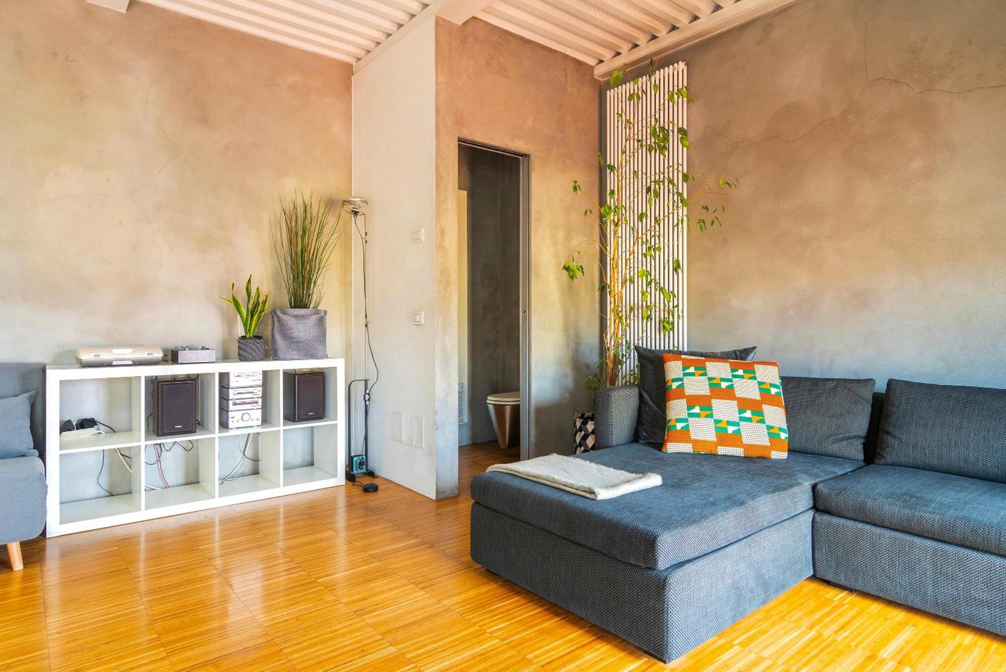 Luxury Apartment, Open Space, Milano Centro Bagian luar foto