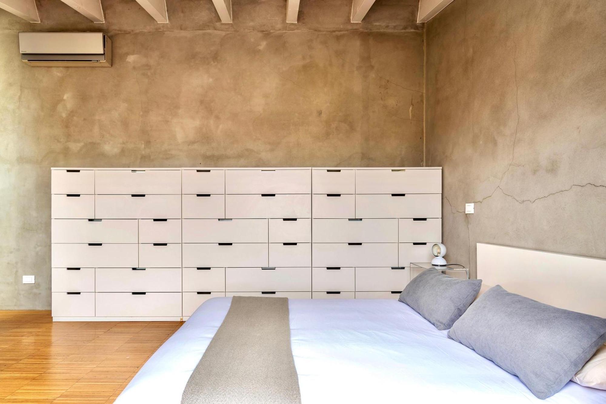 Luxury Apartment, Open Space, Milano Centro Bagian luar foto