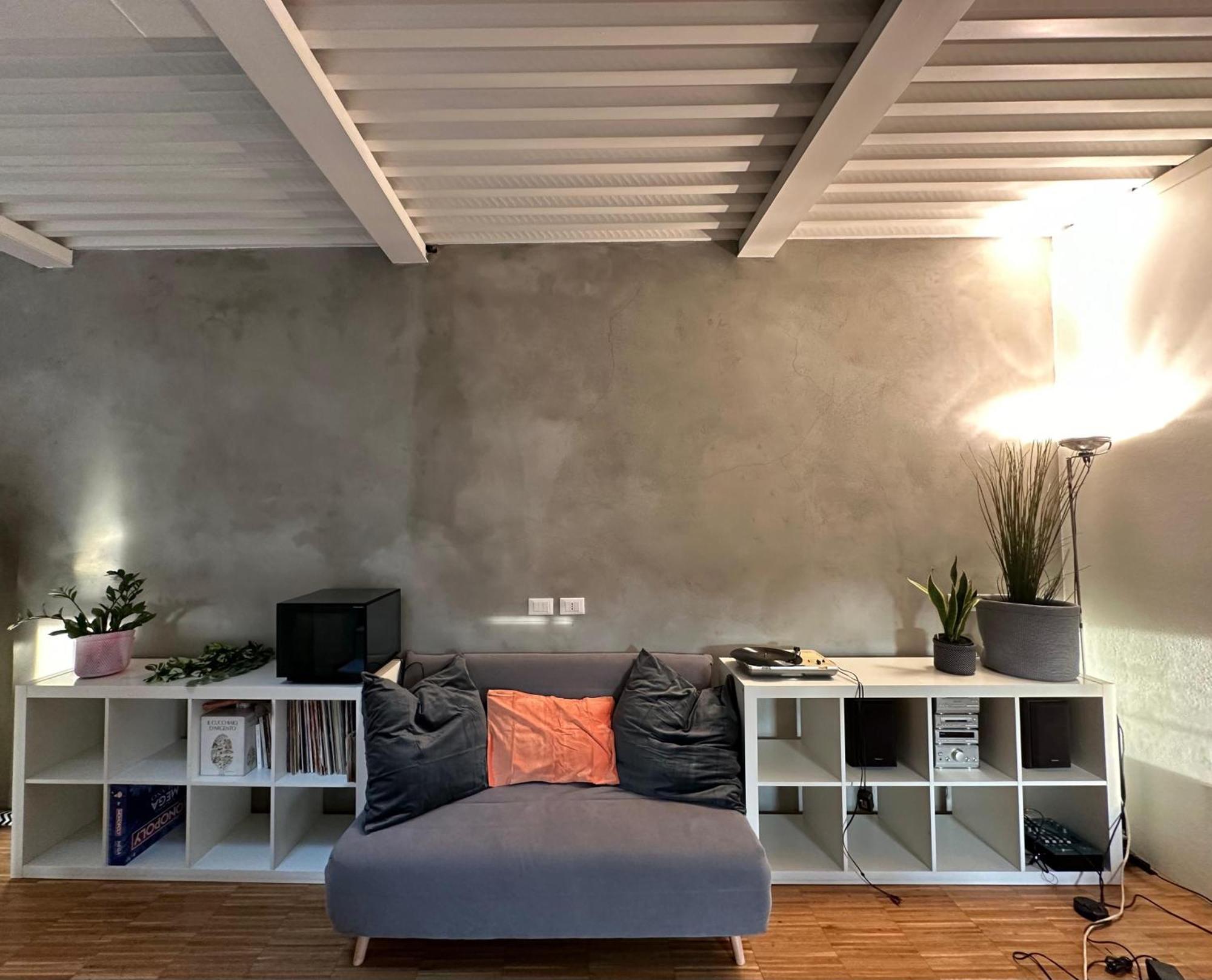 Luxury Apartment, Open Space, Milano Centro Bagian luar foto