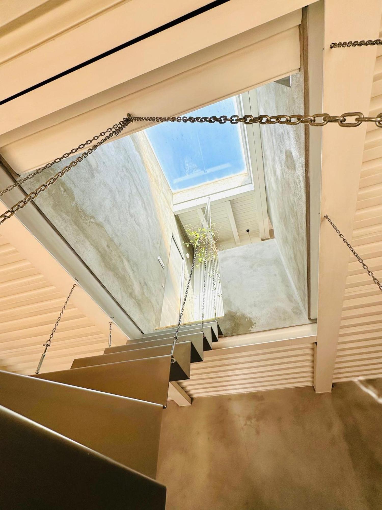Luxury Apartment, Open Space, Milano Centro Bagian luar foto